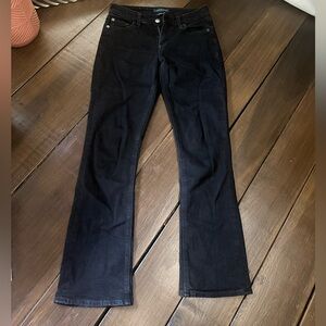 Aeropostale Boot Cut Jeans